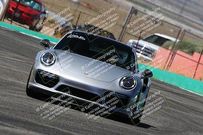 media/Apr-16-2022-VIP Trackdays (Sat) [[2a75af0965]]/B Group/Close Ups (Session 3)/